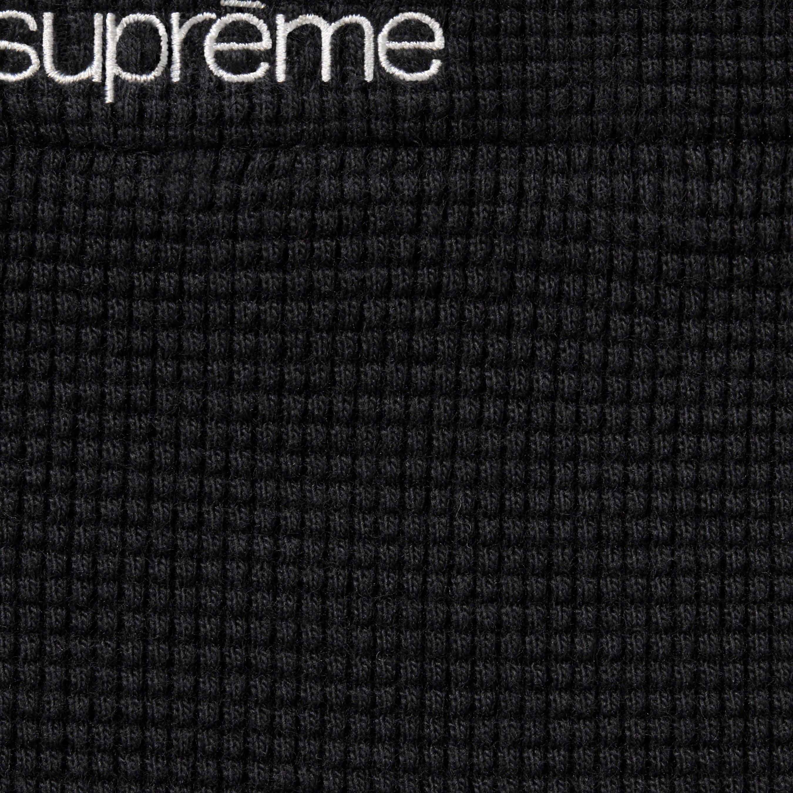 Thermal L/S Polo view 2